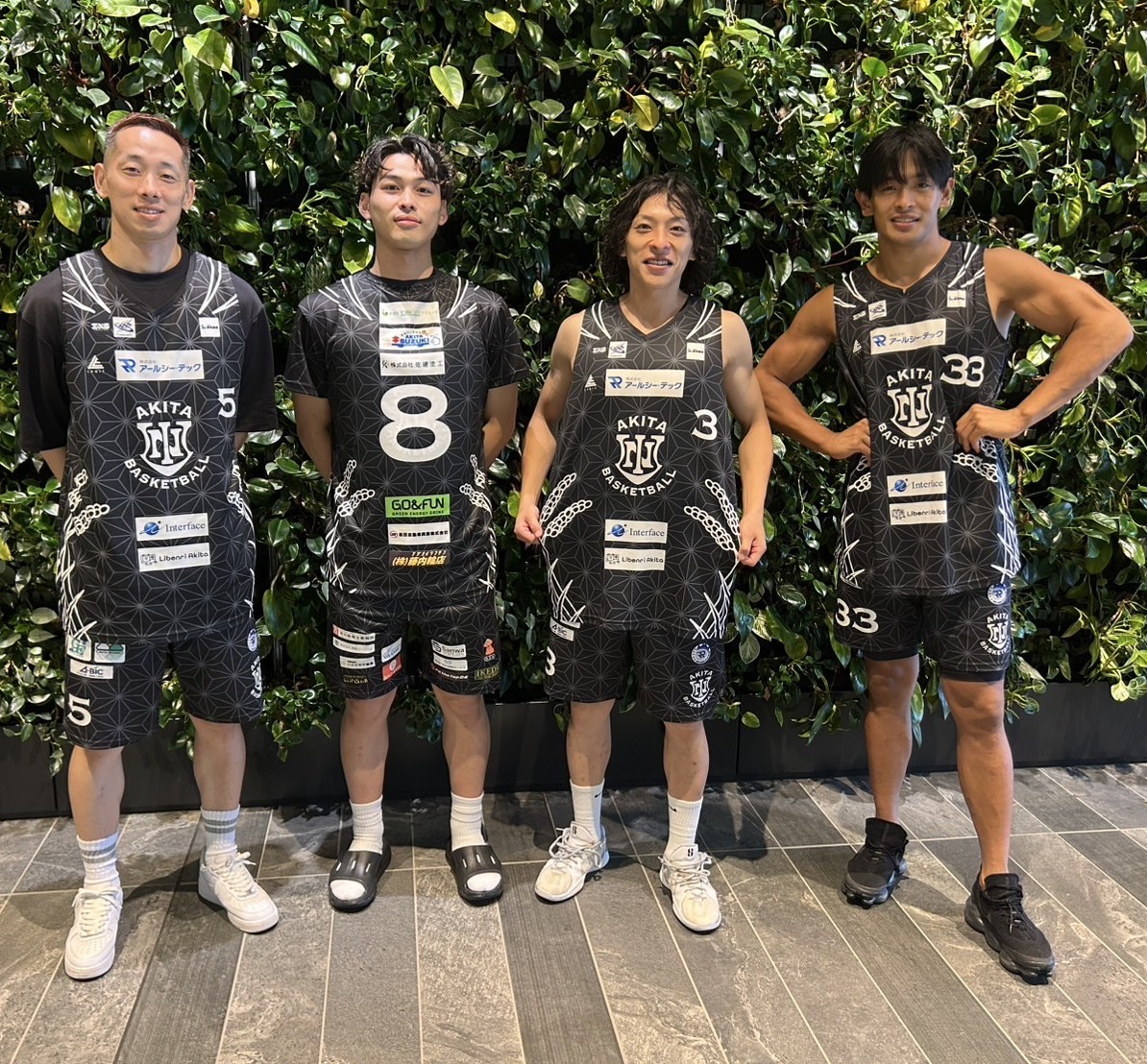 [ゲーム情報 2025.9.20 の画像]