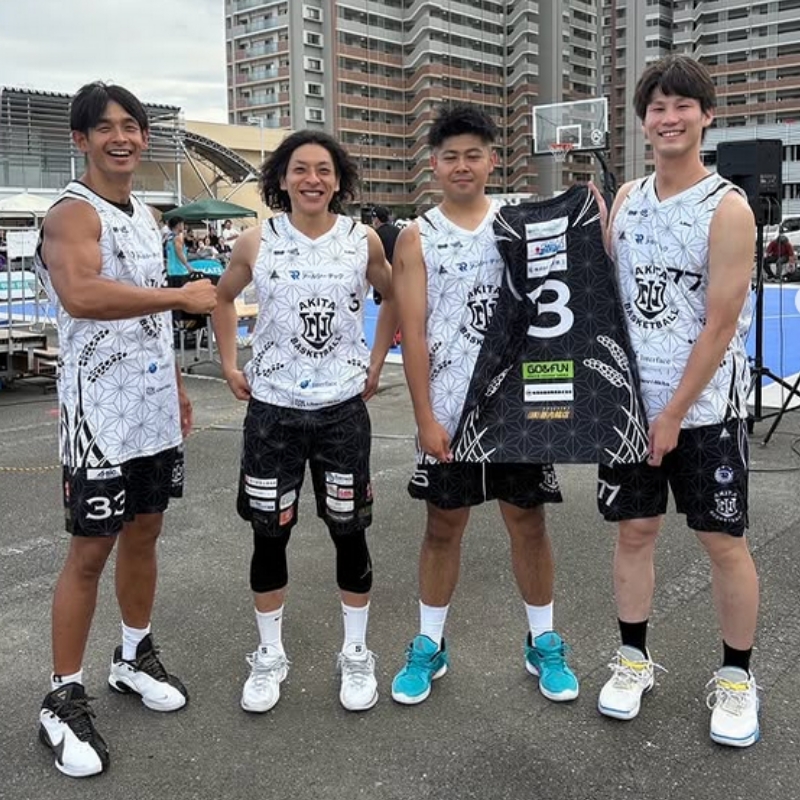 [ゲーム情報 2025.10.18 の画像]