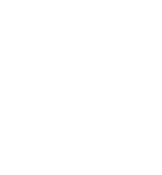 [I.N.U. AKITAのロゴ画像]