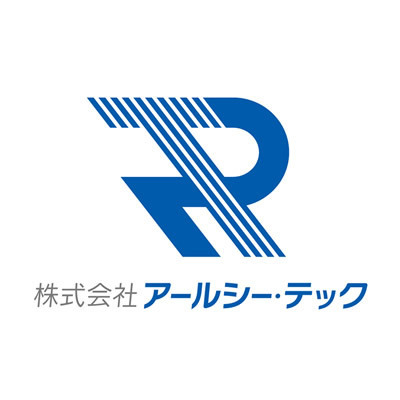 [スポンサーロゴ1]