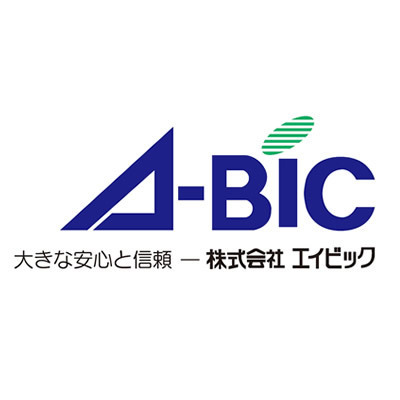 [スポンサーロゴ13]
