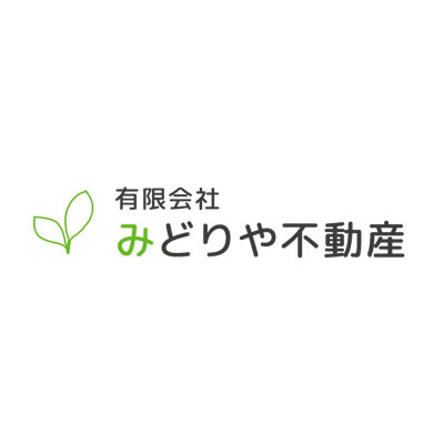 [スポンサーロゴ17]