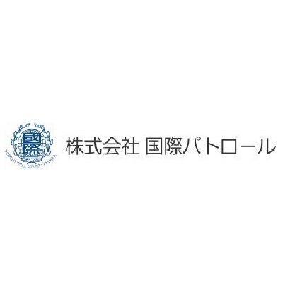[スポンサーロゴ2]